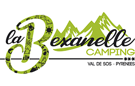 Camping la Bexanelle