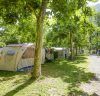 Camping Caravaning Vicdessos