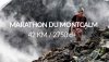 Marathon du Montcalm