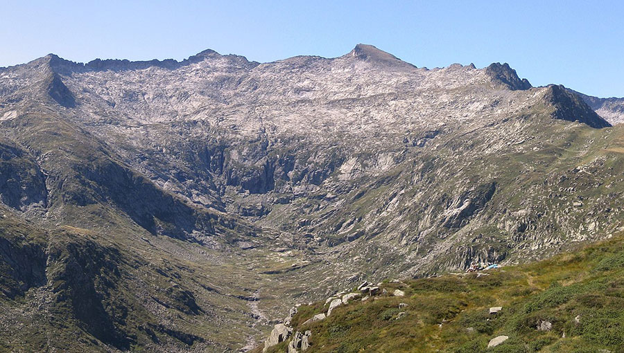 Cim Cabanatous