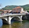 Tarascon sur Ariège