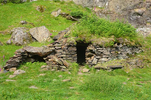 activités touristiques Ariège