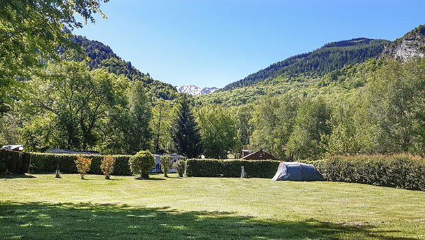 Cursa d'Ariege