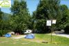 emplacements camping activites ariege