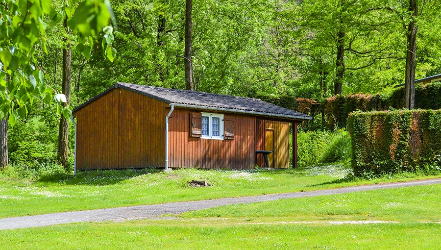 lloguer de mobil home arieja