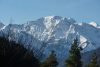 paysage Ariège