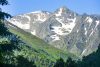 paysage nature Ariège