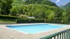 Ariège pool rules