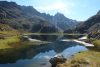 séjour touristique Ariège