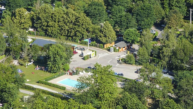 servicios cerca de Vicdessos