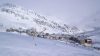 station de ski Ariège