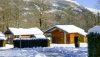 séjour ski chalet Ariège 