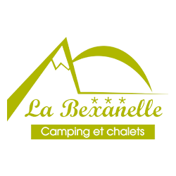 Camping La Bexanelle