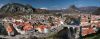 camping tarascon