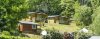 location mobil-home ariege