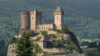 Château de Foix