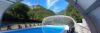 règlement camping piscine Ariège