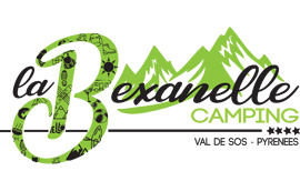 Camping la Bexanelle
