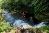 Les meilleurs sites de canyoning en Ariège