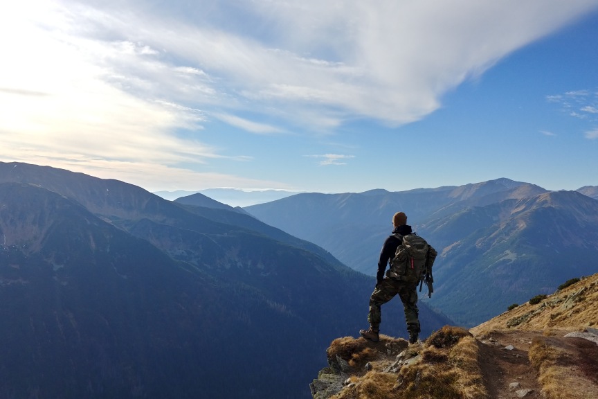 sommets montagne ariège