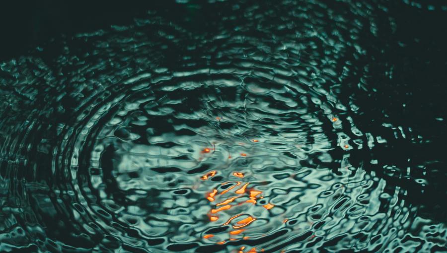 bienfaits eaux thermales