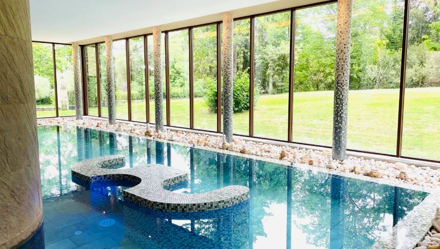 soins ax les thermes