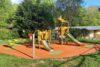 activités camping ariège