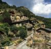 découvrir Andorre