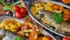 gastronomie Andorre