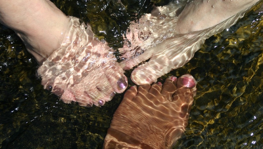 ax les thermes