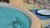visiter ax les thermes 