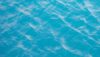 ax les thermes 
