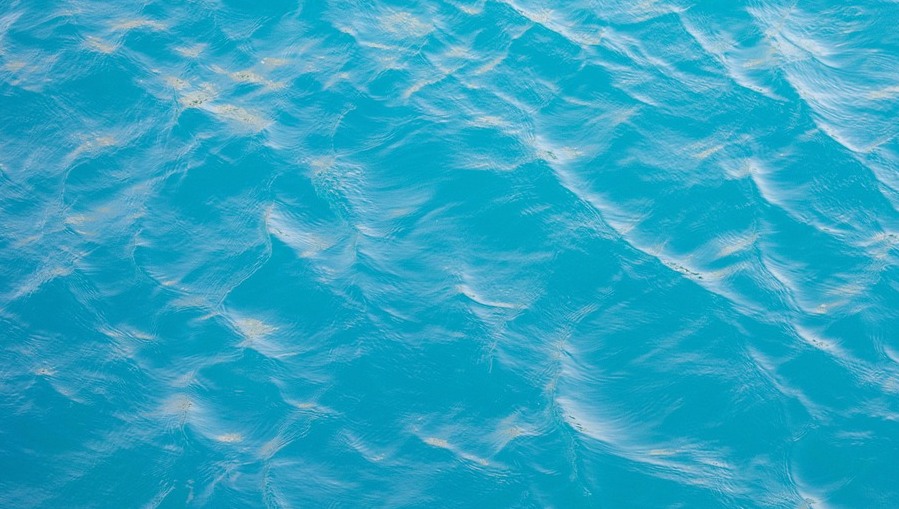 ax les thermes