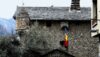 visiter andorre